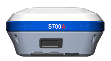 S700A_back_web_cerchi.jpg